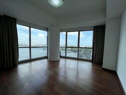The Sail @ Marina Bay (D1), Apartment #599187021
